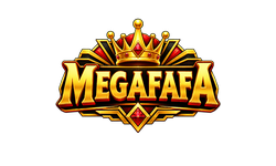 aplikasi untuk slot